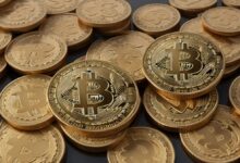 Unlocking Wealth: 5 Must-Try Cryptocurrency Investment Strategies